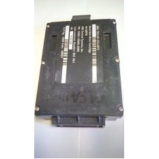 BOWMAN DATA TERMINALHARD DISK DRIVE CARTRIDGE 40 GBYTE